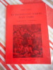 Le Protestant nimois Jean Fabre - "L'honnete criminel" de Fenouillet de Falbaire. André NADAL - Fenouillet de Falbaire