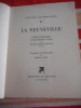 Tresors de mon pays - La Neuveville. M. Moeckli et M. Joray