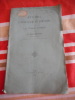 Etudes d'arch&eacute;ologie et d'histoire sur la ville d'Uz&egrave;s . L. ROCHETIN