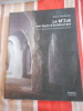 Le M'Zab, une le&ccedil;on d'architecture. Andr&eacute; RAVEREAU