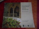 Memoirs Engraved in Stone : Palestinian Urban Mansions  . Diala KHASAWNEH