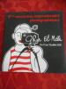 (catalogue) 3emes rencontres internationales photographiques - Ghar El Melh - du 15 au 18 juillet 2005. Collectif