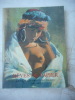 Reves de papier - Photographies orientalistes - 1860-1914. Alain Fleig 