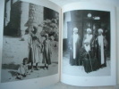 Reves de papier - Photographies orientalistes - 1860-1914. Alain Fleig 