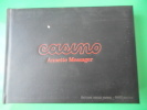 Casino. Annette MESSAGER