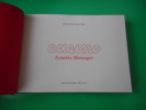 Casino. Annette MESSAGER