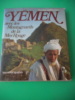 Yemen avec les montagnards de la Mer Rouge - Photographies de Alain Saint Hilaire. Simon JARGY / Alain Saint Hilaire