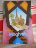 Guide du Maghreb &agrave; Paris et en France. Ezzedine MESTIRI