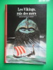 Les vikings, rois des mers. Yves COHAT
