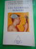 Les neurones miroirs. Giacomo RIZZOLATTI / Corrado SINIGAGLIA