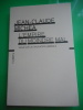 L'empire du moindre mal - Essai sur la civilisation liberale. Jean-Claude MICHEA