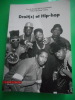Droit(s) et Hip-Hop. Divers sous la direction de Arnaud Montas 