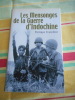 Les mensonges de la Guerre d'Indochine. Philippe FRANCHINI