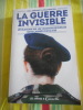 La guerre invisible - R&eacute;v&eacute;lations sur les violences sexuelles dans l'arm&eacute;e fran&ccedil;aise. Leila Minano & Julia Pascual