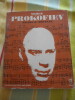Serge Prokofiev. Michel R. HOFMANN