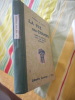 La vie des champs - Choix de lectures pour &eacute;coles rurales. Forsant et Dudouit