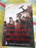 (Indochine) Journal d'un sous-officier de bataillon tha&iuml; - Indochine 1953-1955. Pierre CESCA