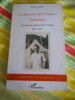 (Indochine) La lib&eacute;ration de la France, l'Indochine - Souvenirs d'un 2e classe 1941-1947. Franco URBINI