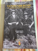 (Indochine) Vandenberghe - Le commando des Tigres Noirs - Indochine 1947-1952 - M&eacute;moires. Charles-Henry de Pirey