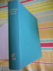 L'exp&eacute;dition d'Egypte 1798-1801. Henry LAURENS
