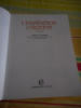 L'exp&eacute;dition d'Egypte 1798-1801. Henry LAURENS