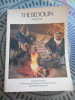 The Bedouin. Shelag Weir