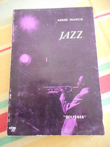 Jazz