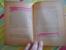 Pages choisies - Introduction de Jean Cassou. Saint-Just - (Jean Cassou) 