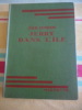 Jerry dans l'ile - Traduit par Maurice Dekobra -Illustrations de Harry Eliott. Jack London - Harry Eliott