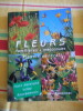 Fleurs famili&egrave;res & m&eacute;connues du Massif Central - Flore Auvergne, Velay, Bourbonnais - Photos de Francis Debaisieux. Noel GRAVELINE - Francis ...
