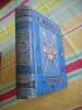 THE POETICAL WORKS OF JOHN MILTON - Edited, with a Critical Memoir By William Michael Rossetti - With Full Page Illustration. John MILTON - Michael ...