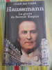 (biographie) Haussmann - La gloire du second empire. Jean des Cars