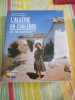 (Alg&eacute;rie) L'Algerie en couleurs 1954-1962 - Photographies d'appel&eacute;s pendant la guerre. Tramor QUEMENEUR - Slimane ZEGHIDOUR
