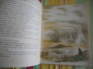Lettres de Noblesse  - Croquis et Lithographies d'Edy Legrand. Curnonsky - Dr De Pomiane - Edy Legrand