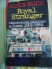 (Militaria) Royal Etranger - L&eacute;gionnaires cavaliers au combat 1921-1984. Alain GANDY