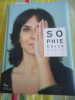 (Exposition) M'as-tu vue. Sophie CALLE
