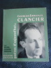 Georges-Emmanuel Clancier - Po&egrave;tes d'aujourd'hui n&deg;166. Michel-Georges BERNARD / (Georges-Emmanuel Clancier)