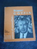 Robert Coffin - Po&egrave;tes d'aujourd'hui n&deg;137. Alain BOSQUET / (Robert Coffin)