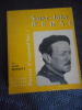 Saint-John Perse - Po&egrave;tes d'aujourd'hui n&deg;35. Alain Bosquet / (Saint-John Perse)