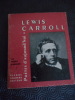 Lewis Carroll - Po&egrave;tes d'aujourd'hui n&deg;29. Henri Parisot / (Lewis Carroll)