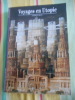 Voyages en Utopie -Decouverte Gallimard n&deg;200. Georges JEAN