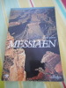 (biographie) Messiaen. Alain PERIER
