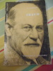 Freud - Ecrivains de toujours" n&deg;82. o. Mannoni - Freud