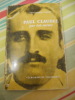 Paul Claudel par lui-m&ecirc;me - Ecrivains de toujours" n&deg;34. Paul-Andre Lesort - Paul Claudel