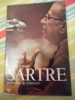 Sartre - Ecrivains de toujours" n&deg;29. Francis Jeanson  - Sartre