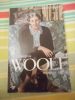 Virginia Woolf - Ecrivains de toujours" n&deg;35. Monique Nathan  - Virginia Woolf