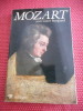 Mozart - "Solf&egrave;ges" n&deg;8. Jean-Victor Hocquard - Mozart