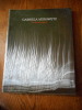 Le soi dormant - The Sleeping Self. Gabriela Morawetz