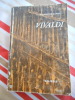 (biographie) Vivaldi. Roland De Cande