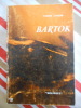 (biographie) Bartok. Pierre Citron